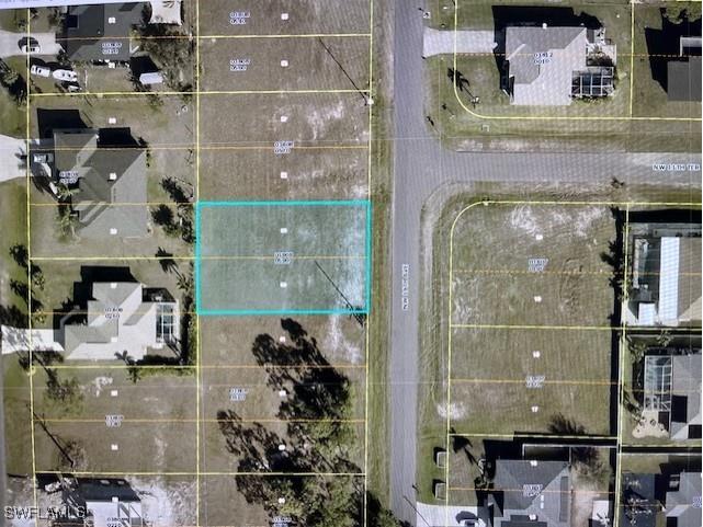 1124 NW 19th Avenue Cape Coral FL 33993 225061218 image1