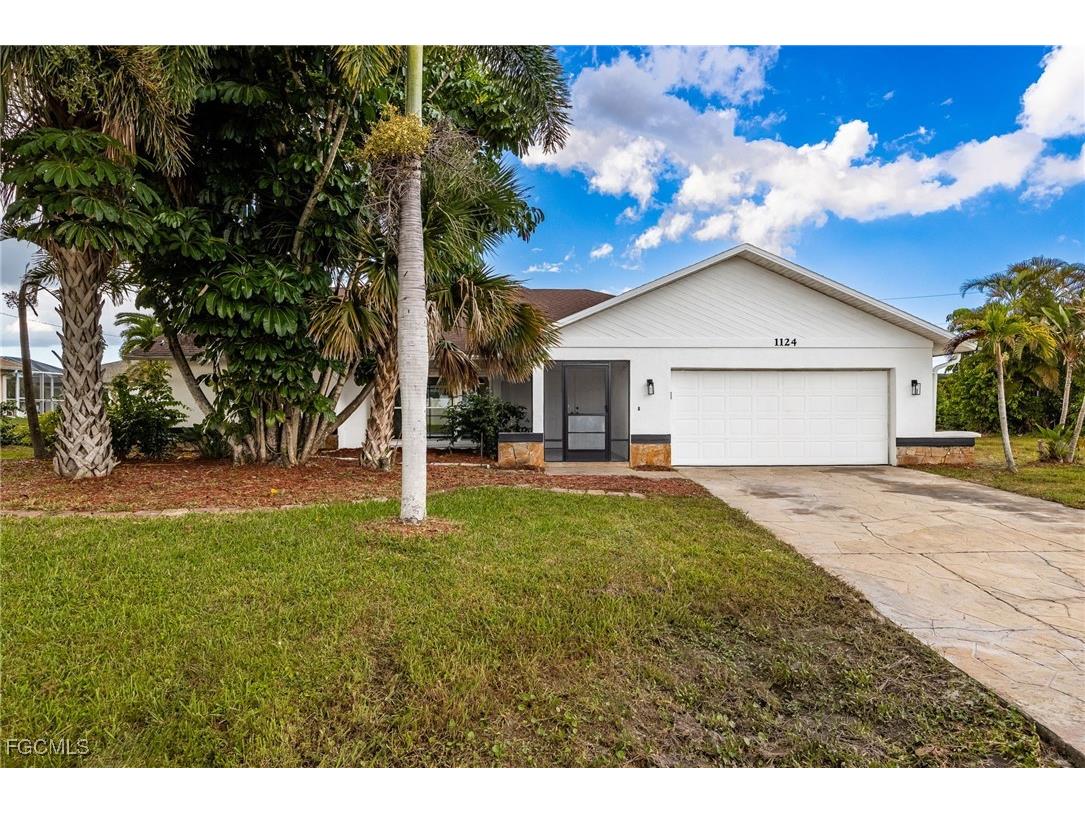 1124 NW 1st Place Cape Coral FL 33993 2025016634 image1
