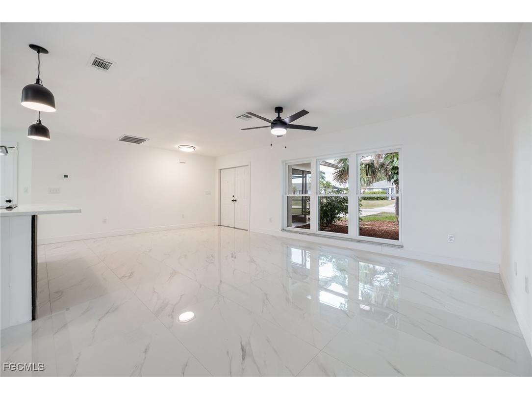 1124 NW 1st Place Cape Coral FL 33993 2025016634 image10