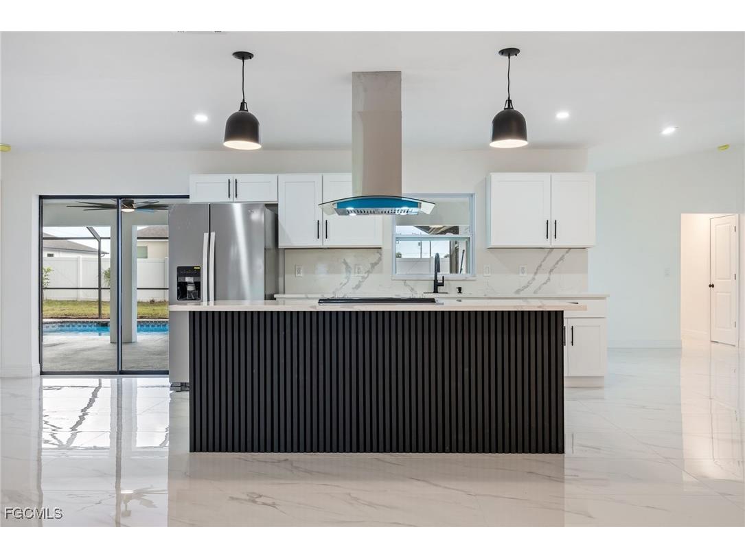 1124 NW 1st Place Cape Coral FL 33993 2025016634 image11