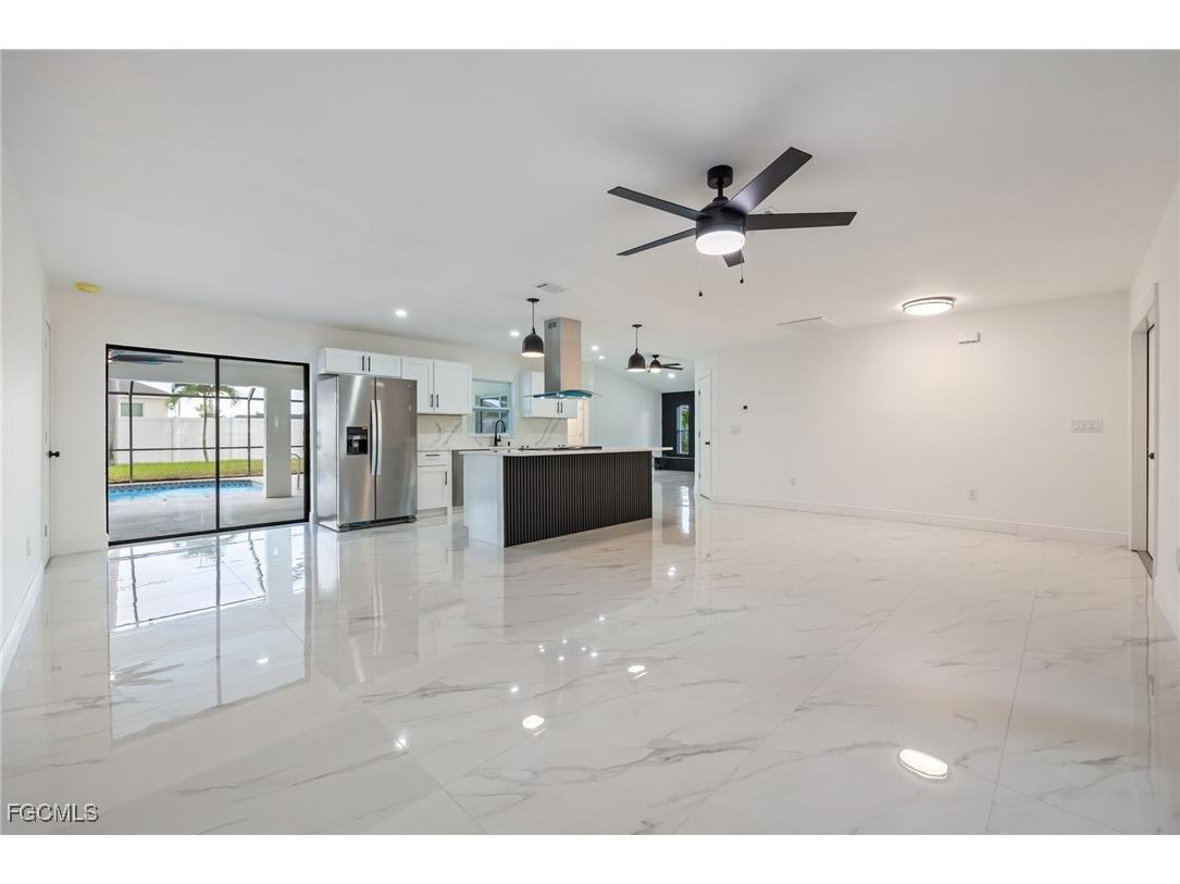1124 NW 1st Place Cape Coral FL 33993 2025016634 image12
