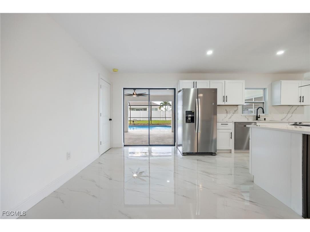 1124 NW 1st Place Cape Coral FL 33993 2025016634 image13