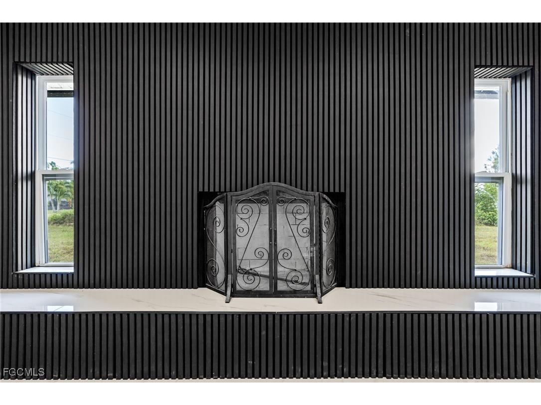 1124 NW 1st Place Cape Coral FL 33993 2025016634 image20