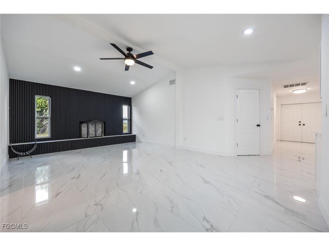 1124 NW 1st Place Cape Coral FL 33993 2025016634 image21