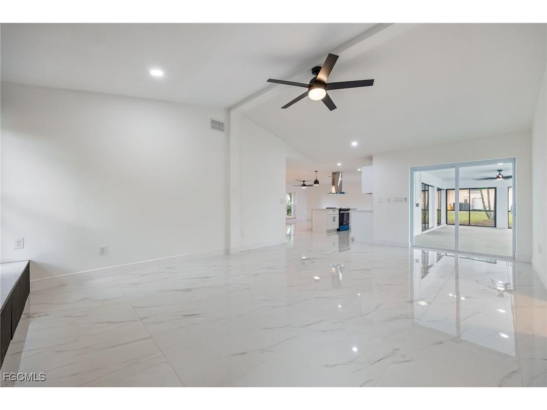 1124 NW 1st Place Cape Coral FL 33993 2025016634 image22