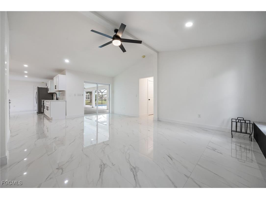 1124 NW 1st Place Cape Coral FL 33993 2025016634 image23