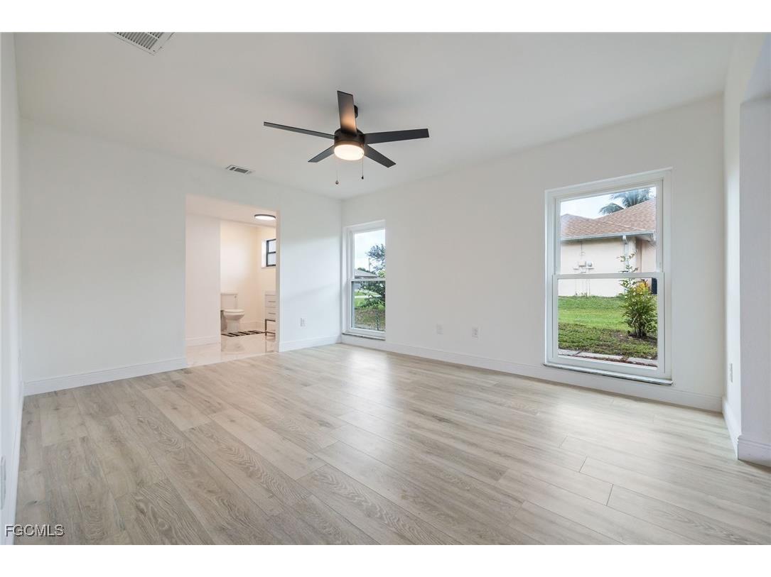 1124 NW 1st Place Cape Coral FL 33993 2025016634 image24