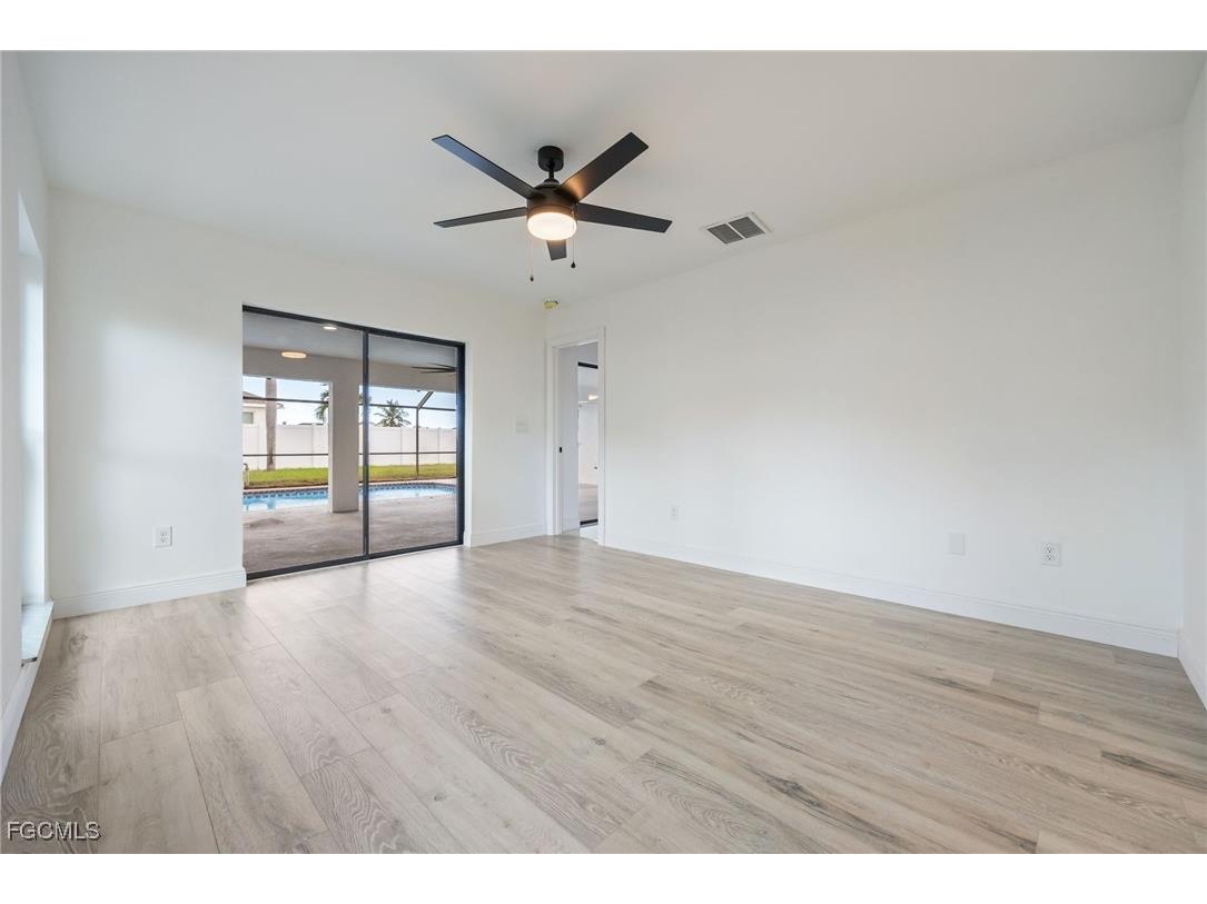 1124 NW 1st Place Cape Coral FL 33993 2025016634 image25