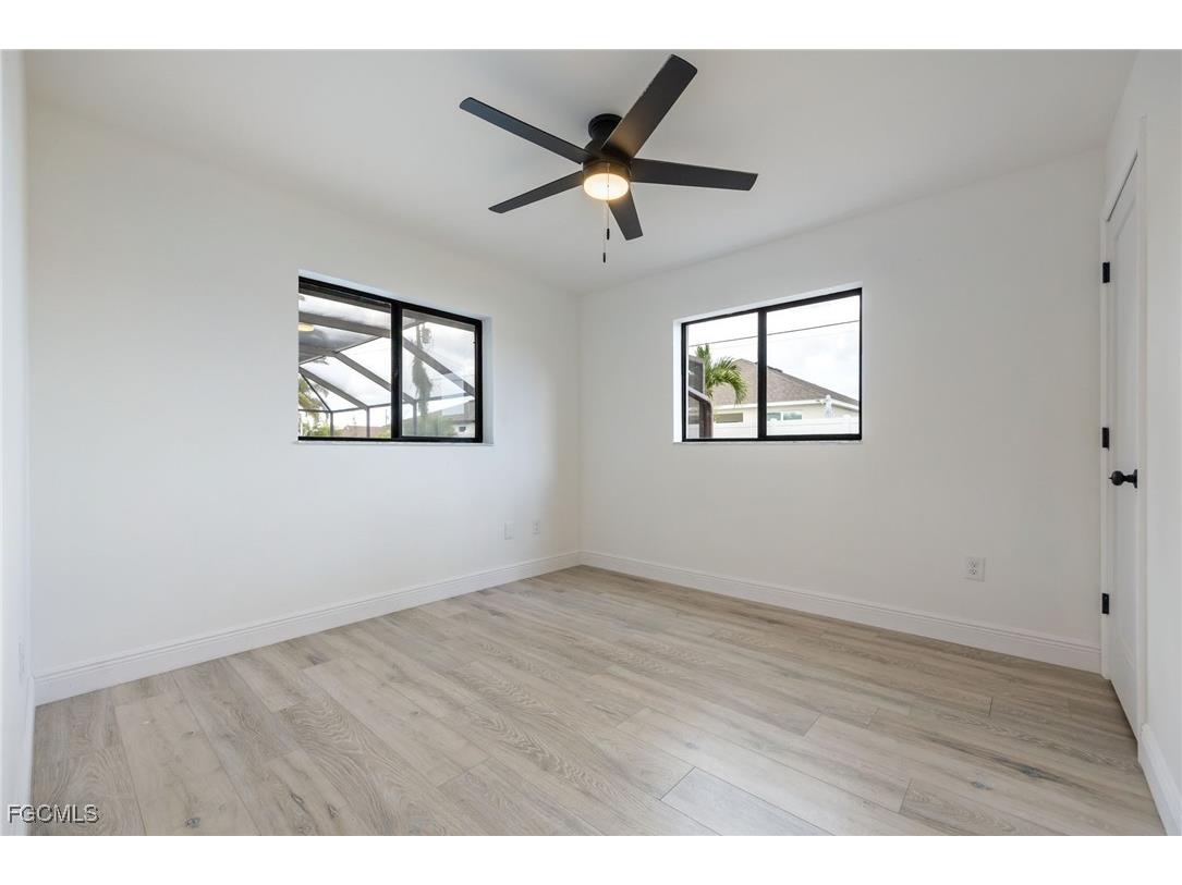 1124 NW 1st Place Cape Coral FL 33993 2025016634 image29