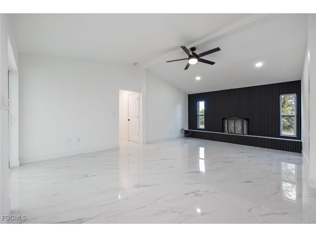 1124 NW 1st Place Cape Coral FL 33993 2025016634 image3