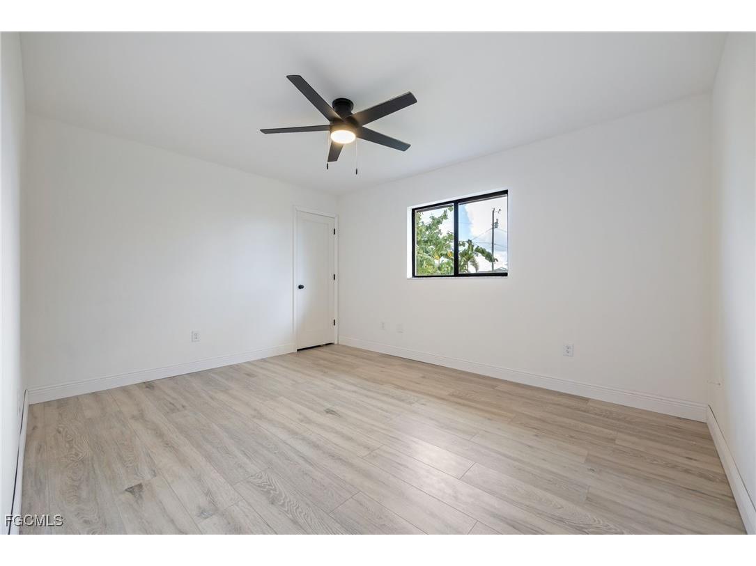 1124 NW 1st Place Cape Coral FL 33993 2025016634 image32