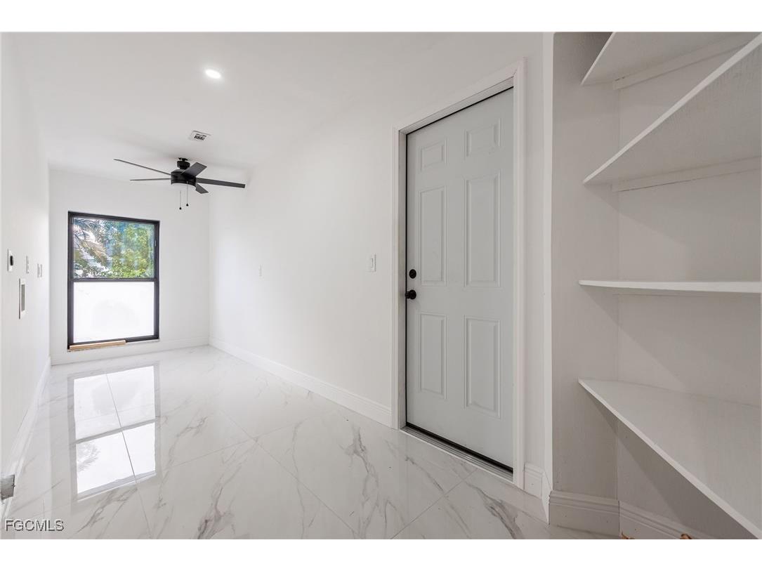 1124 NW 1st Place Cape Coral FL 33993 2025016634 image33