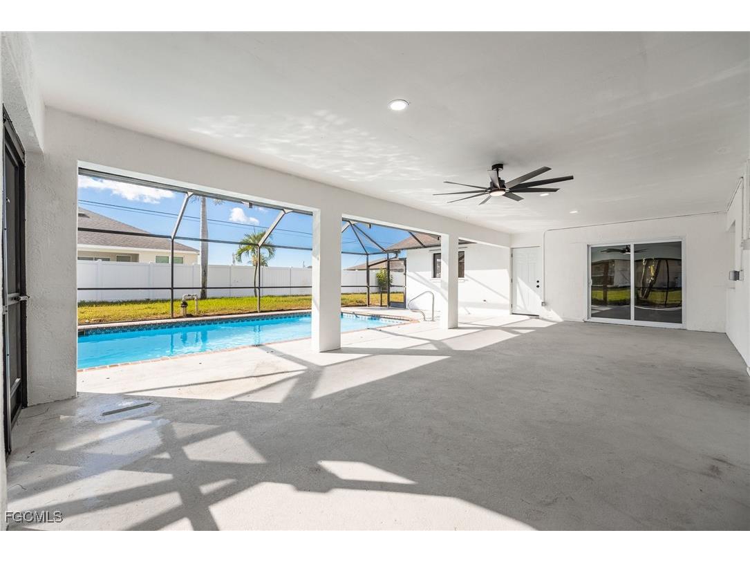 1124 NW 1st Place Cape Coral FL 33993 2025016634 image34
