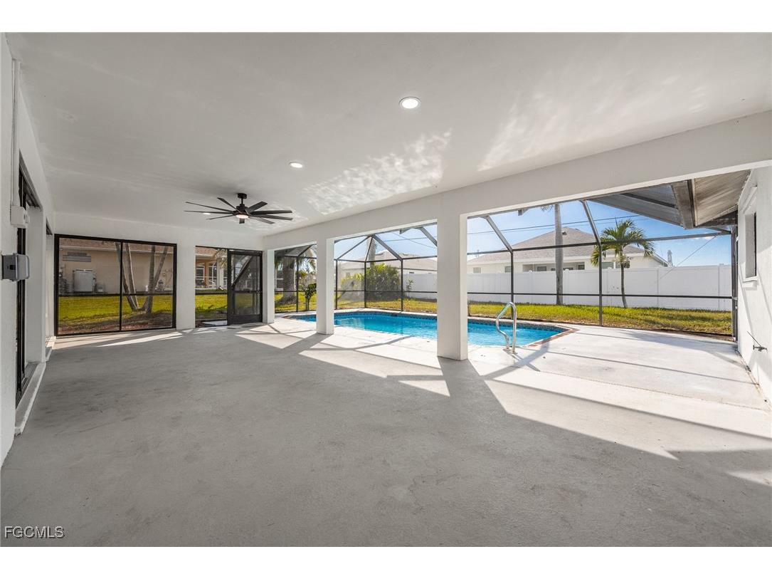 1124 NW 1st Place Cape Coral FL 33993 2025016634 image35