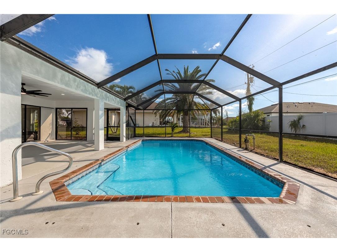 1124 NW 1st Place Cape Coral FL 33993 2025016634 image37