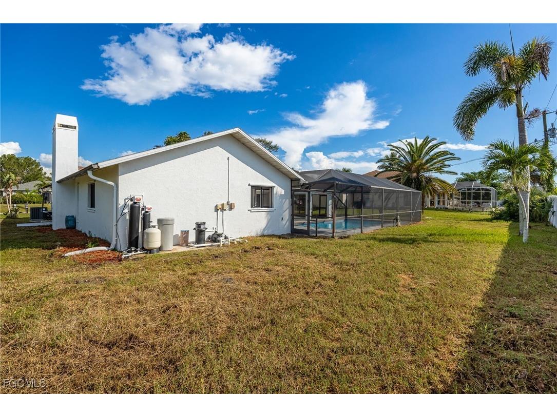1124 NW 1st Place Cape Coral FL 33993 2025016634 image41