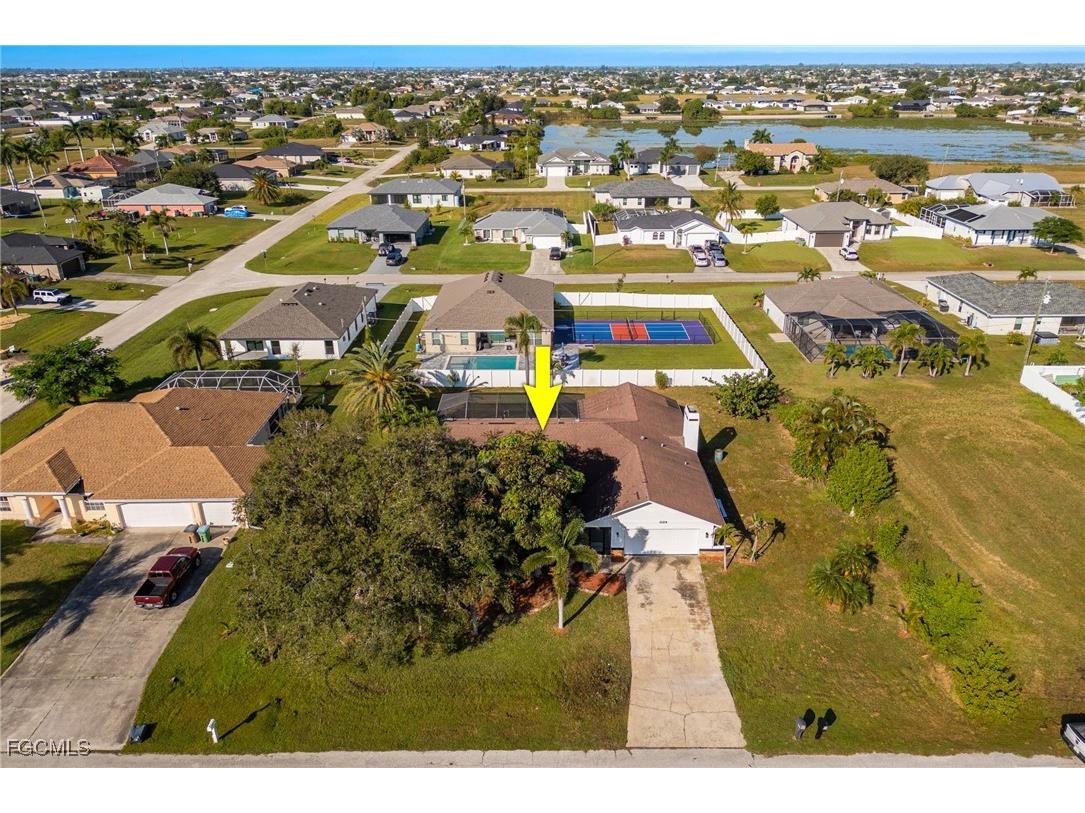 1124 NW 1st Place Cape Coral FL 33993 2025016634 image42