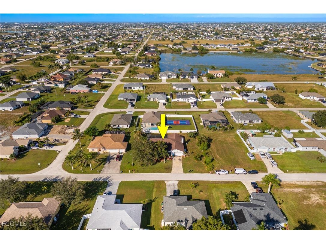 1124 NW 1st Place Cape Coral FL 33993 2025016634 image44