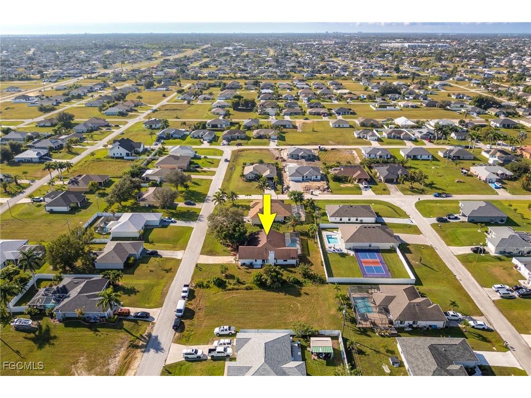 1124 NW 1st Place Cape Coral FL 33993 2025016634 image45