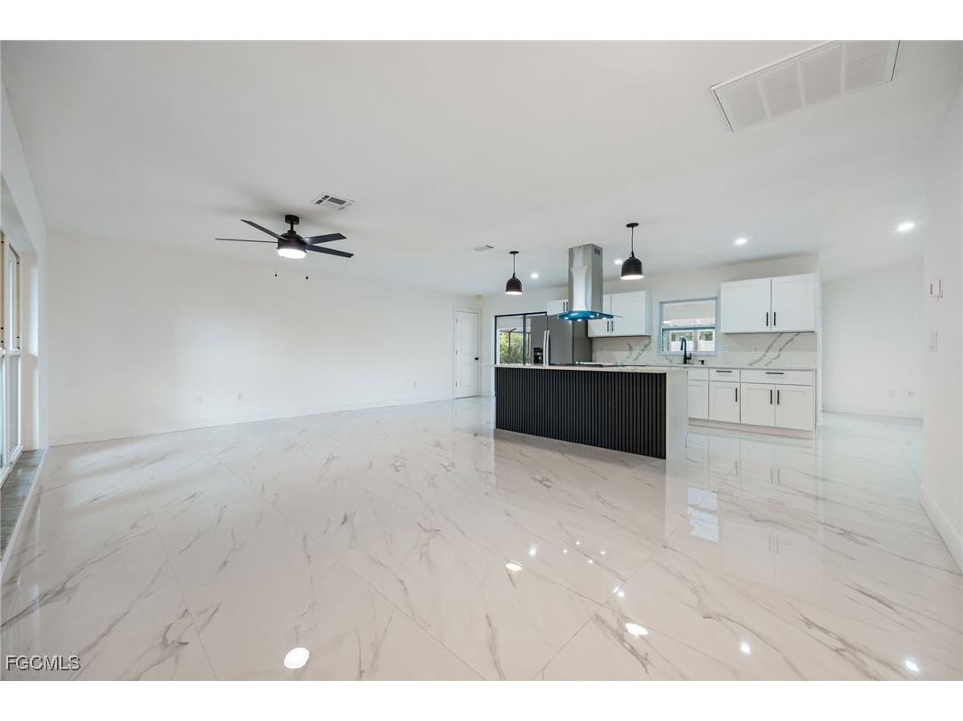 1124 NW 1st Place Cape Coral FL 33993 2025016634 image7