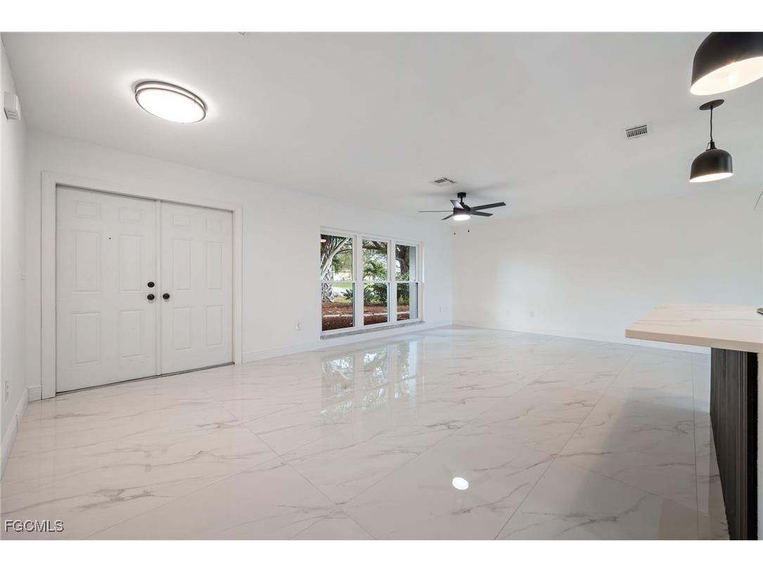 1124 NW 1st Place Cape Coral FL 33993 2025016634 image8