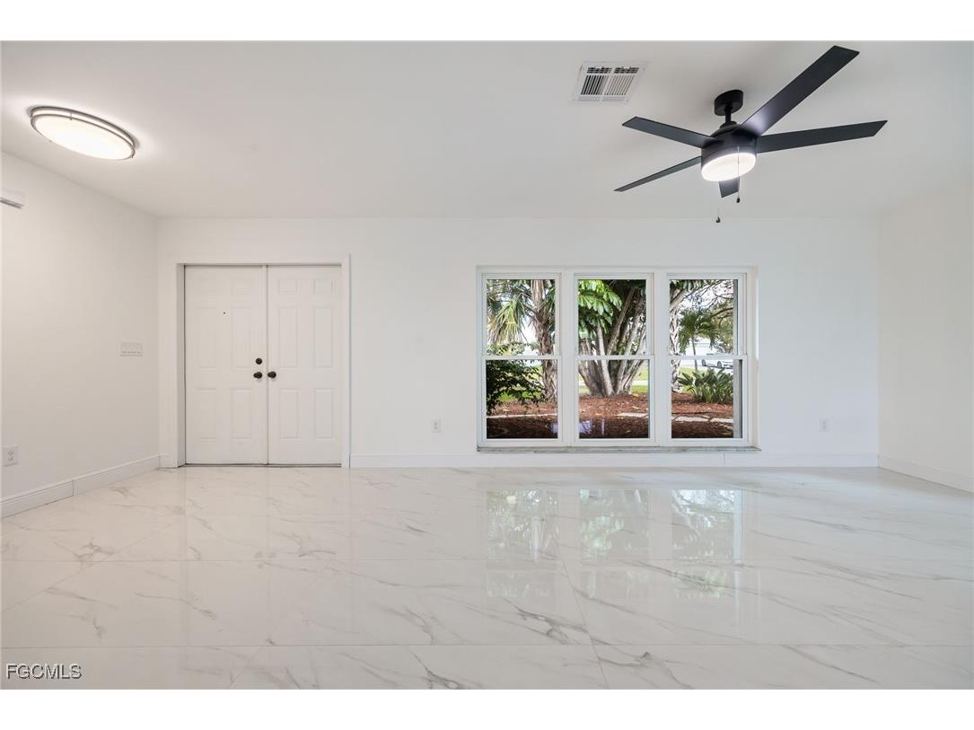 1124 NW 1st Place Cape Coral FL 33993 2025016634 image9