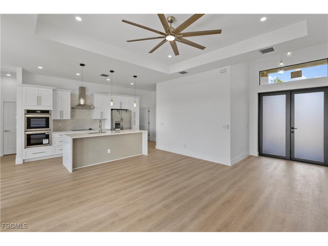 1124 NW 31st Avenue Cape Coral FL 33993 2026000236 image10