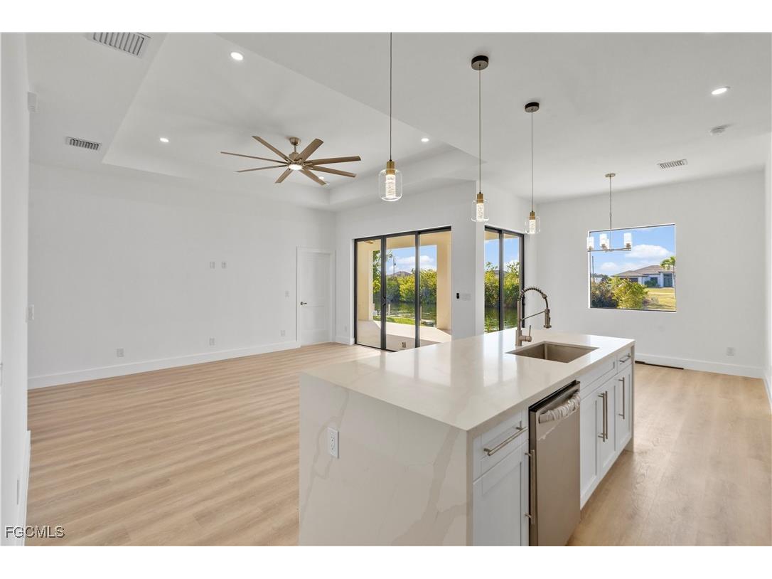 1124 NW 31st Avenue Cape Coral FL 33993 2026000236 image11