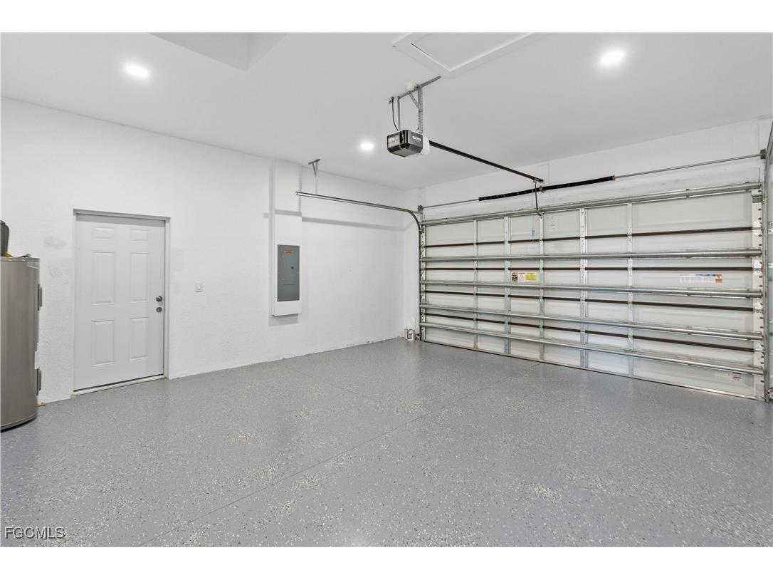 1124 NW 31st Avenue Cape Coral FL 33993 2026000236 image12