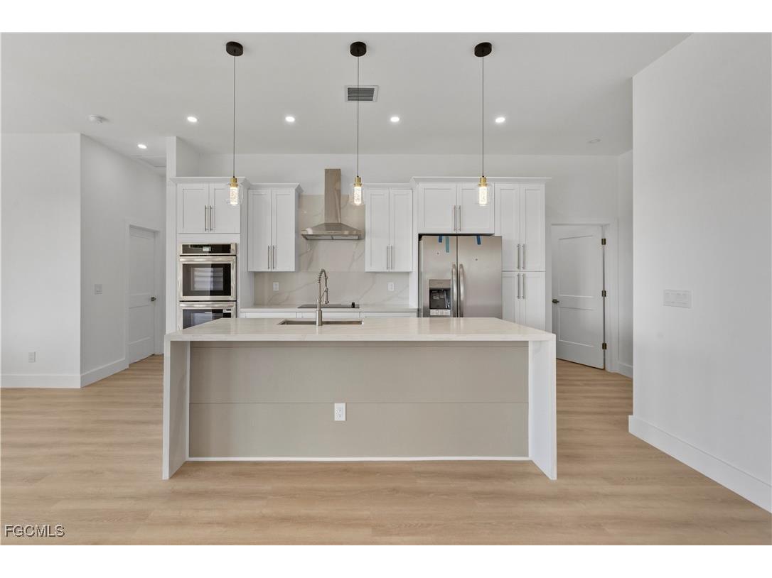 1124 NW 31st Avenue Cape Coral FL 33993 2026000236 image13