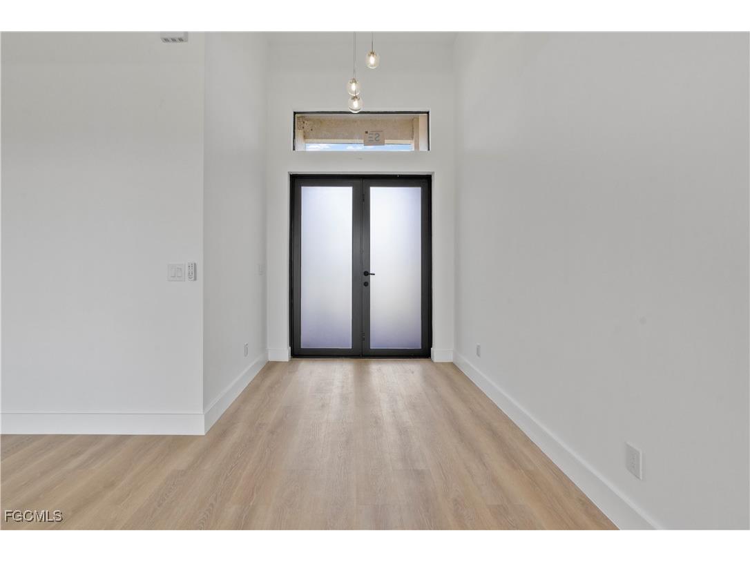 1124 NW 31st Avenue Cape Coral FL 33993 2026000236 image14