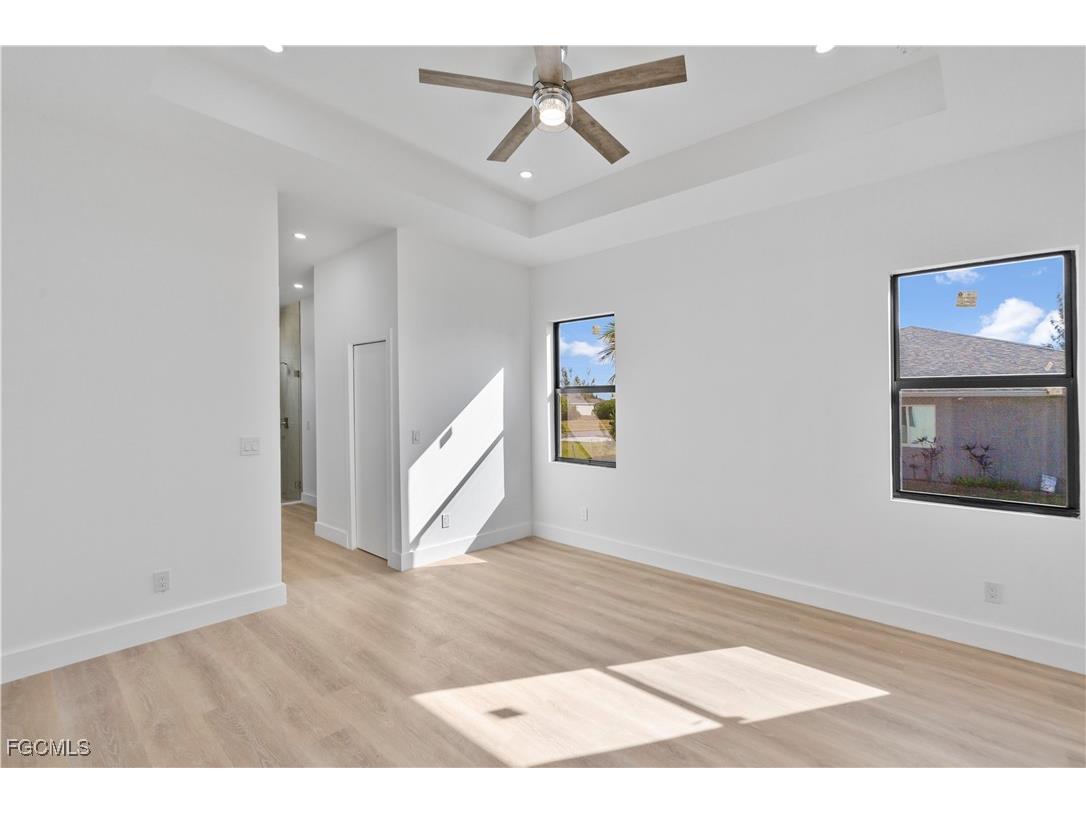 1124 NW 31st Avenue Cape Coral FL 33993 2026000236 image16