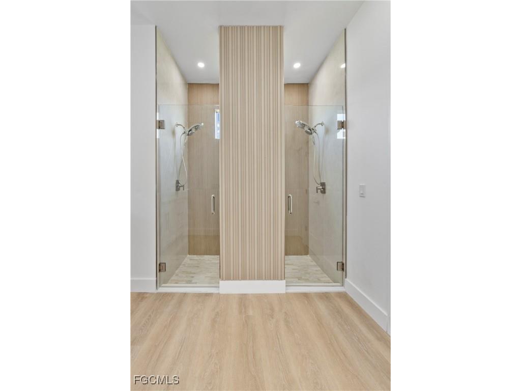 1124 NW 31st Avenue Cape Coral FL 33993 2026000236 image17