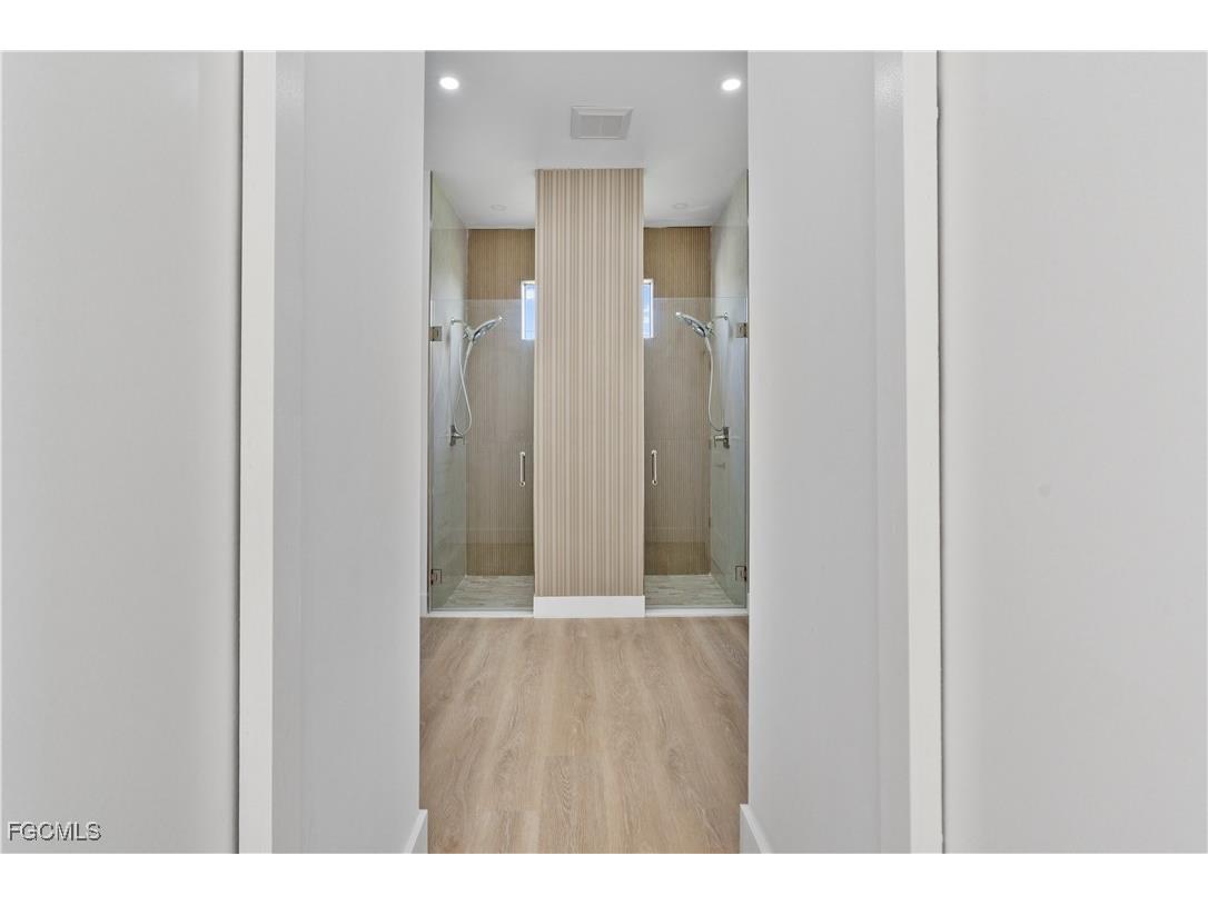 1124 NW 31st Avenue Cape Coral FL 33993 2026000236 image18