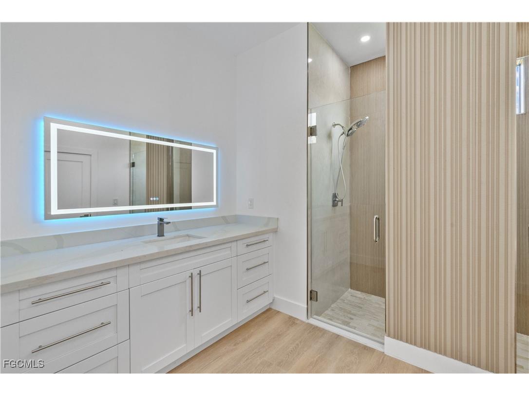 1124 NW 31st Avenue Cape Coral FL 33993 2026000236 image19