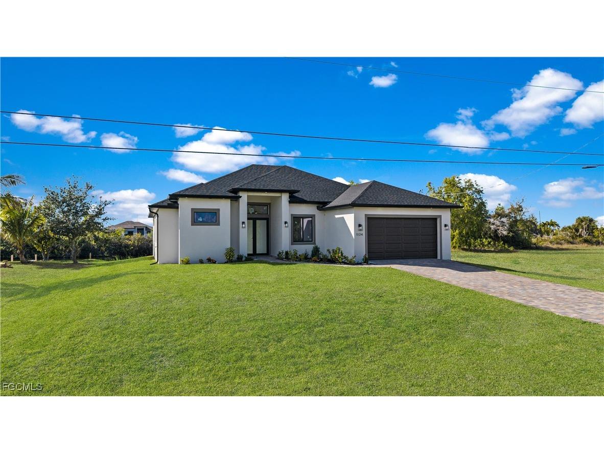 1124 NW 31st Avenue Cape Coral FL 33993 2026000236 image2