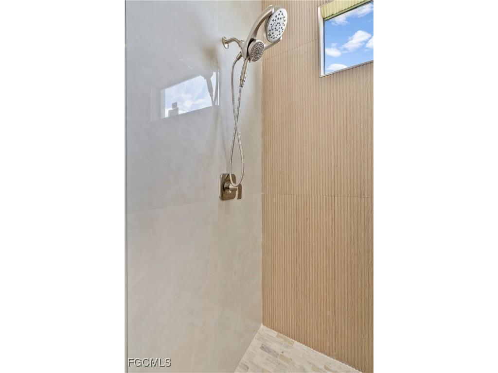 1124 NW 31st Avenue Cape Coral FL 33993 2026000236 image22