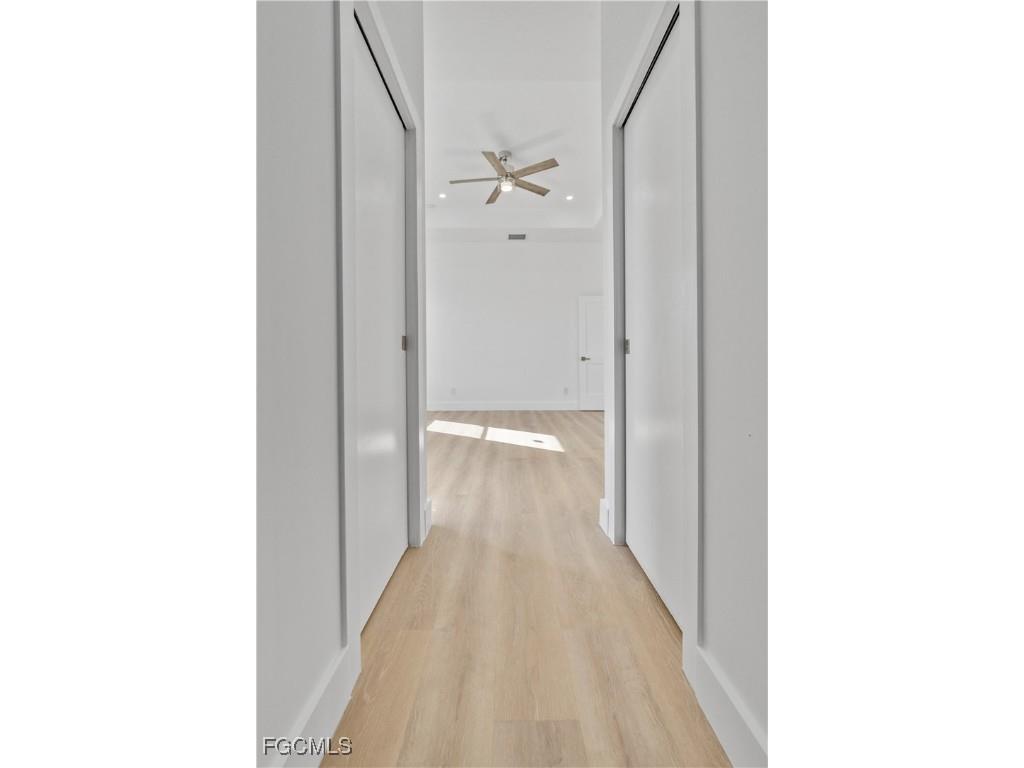 1124 NW 31st Avenue Cape Coral FL 33993 2026000236 image24