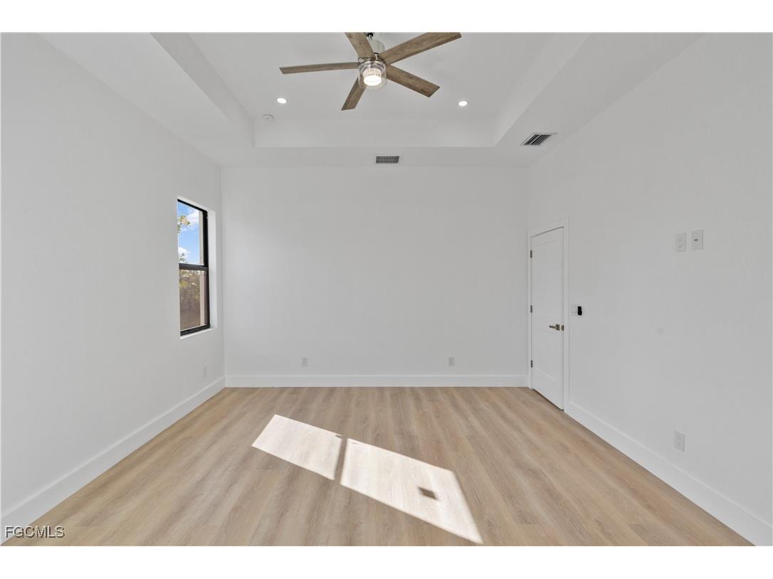 1124 NW 31st Avenue Cape Coral FL 33993 2026000236 image26