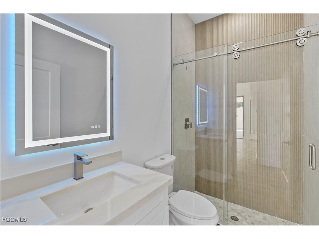 1124 NW 31st Avenue Cape Coral FL 33993 2026000236 image27