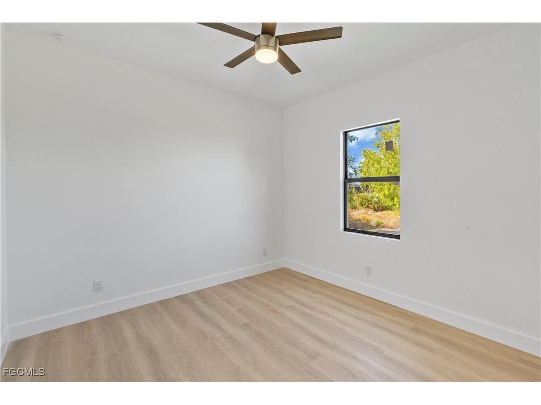 1124 NW 31st Avenue Cape Coral FL 33993 2026000236 image28