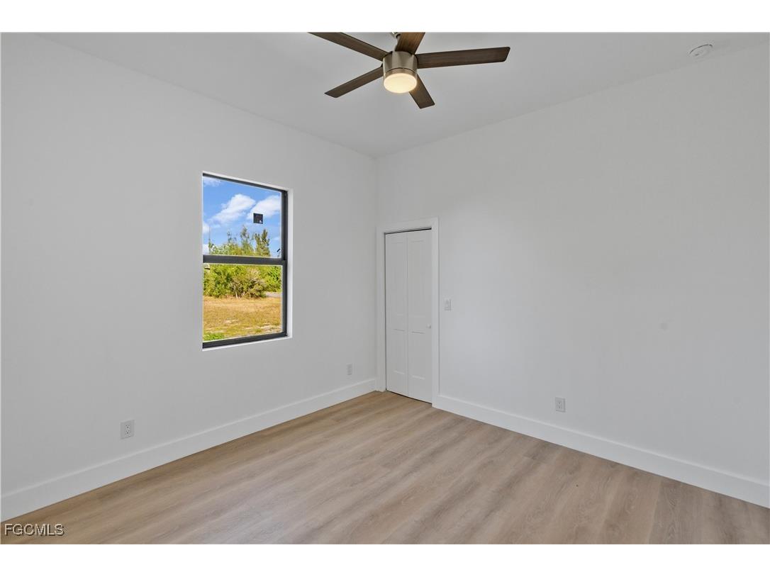 1124 NW 31st Avenue Cape Coral FL 33993 2026000236 image29