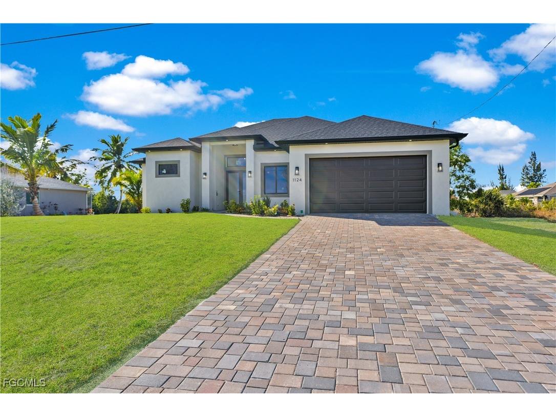 1124 NW 31st Avenue Cape Coral FL 33993 2026000236 image3