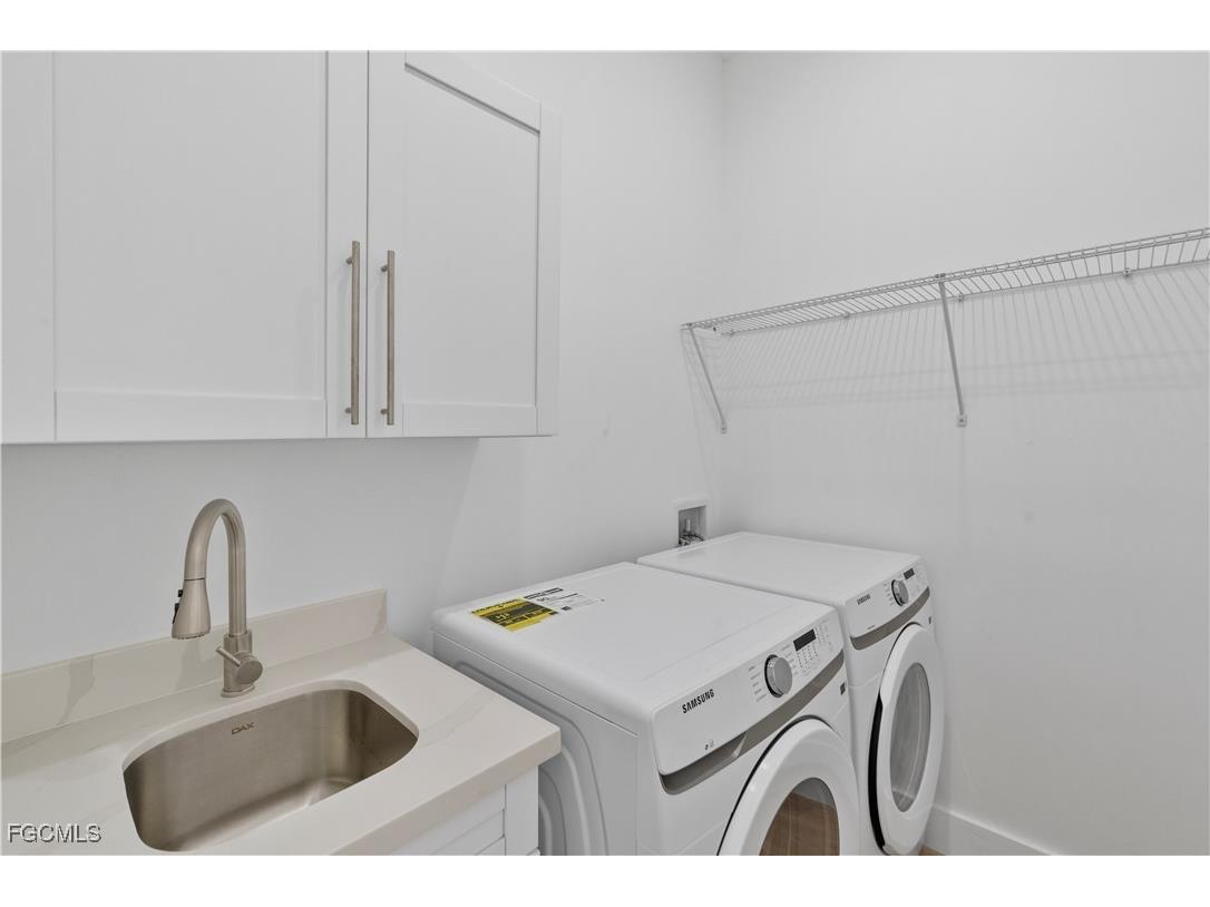 1124 NW 31st Avenue Cape Coral FL 33993 2026000236 image30