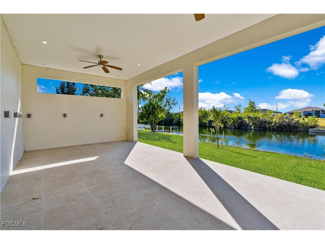 1124 NW 31st Avenue Cape Coral FL 33993 2026000236 image31