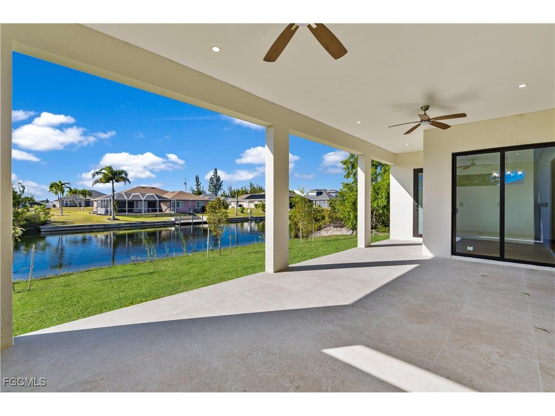 1124 NW 31st Avenue Cape Coral FL 33993 2026000236 image32