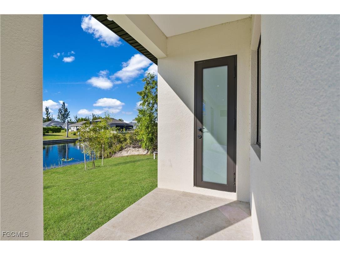 1124 NW 31st Avenue Cape Coral FL 33993 2026000236 image33