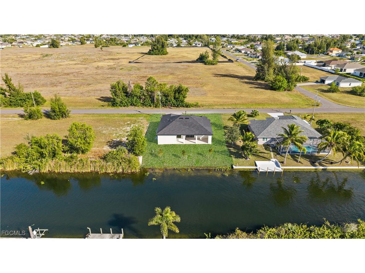 1124 NW 31st Avenue Cape Coral FL 33993 2026000236 image34