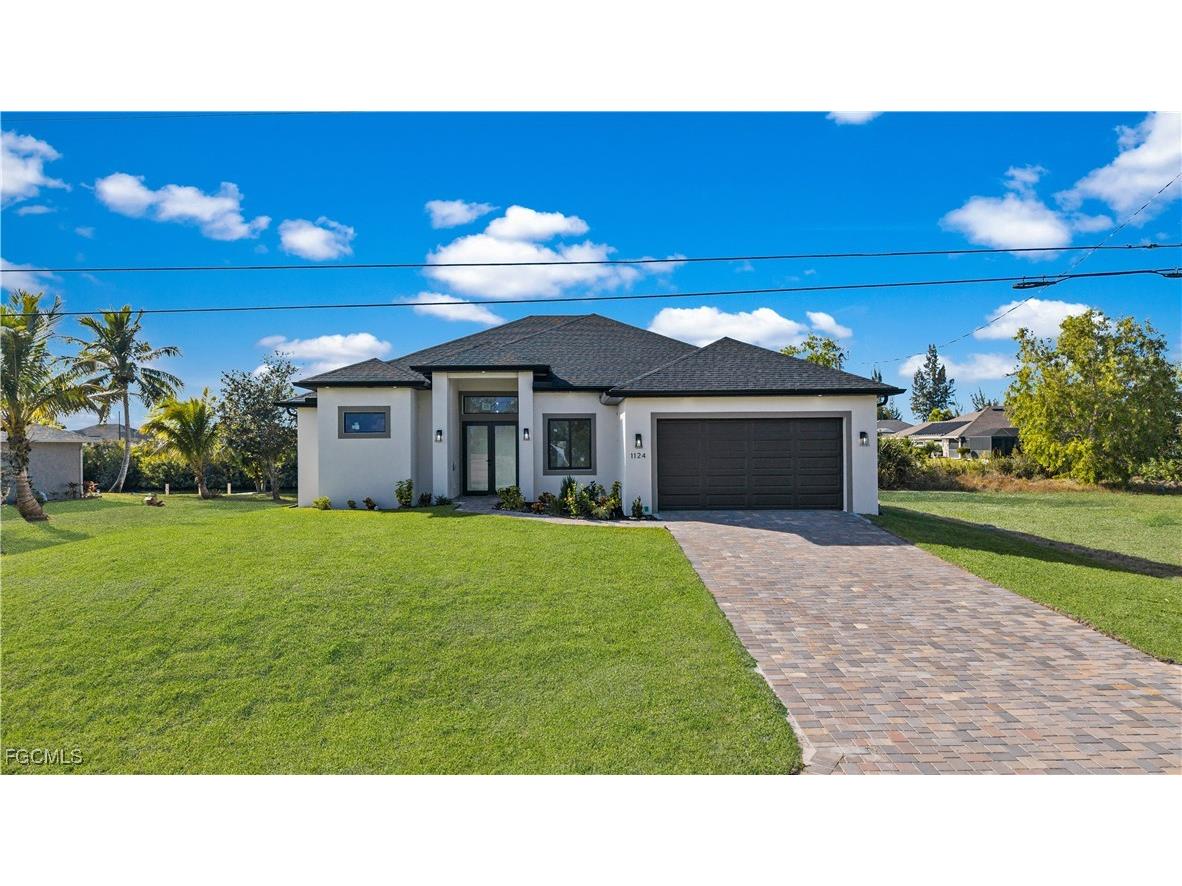 1124 NW 31st Avenue Cape Coral FL 33993 2026000236 image4