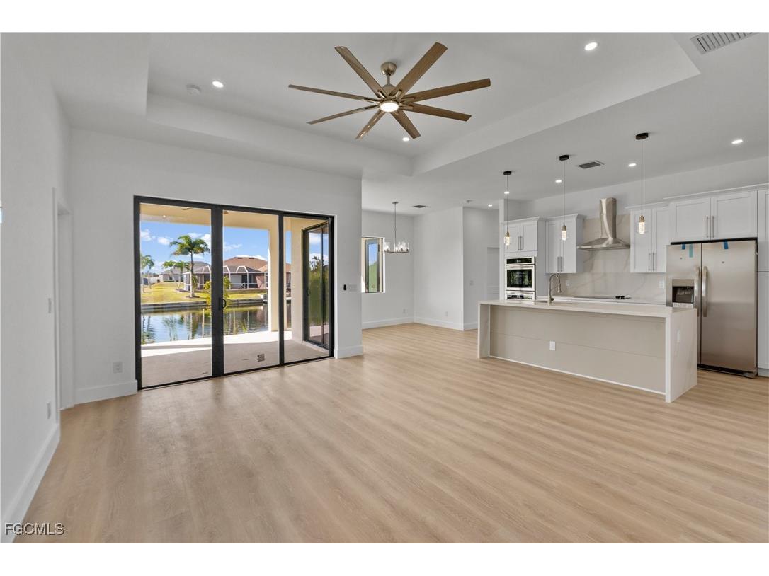 1124 NW 31st Avenue Cape Coral FL 33993 2026000236 image7